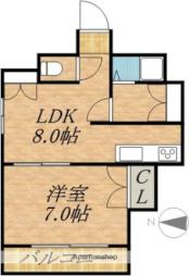 札幌市中央区南十一条西１丁目