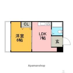 札幌市中央区南十一条西１丁目