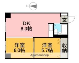 札幌市中央区南二条西５丁目