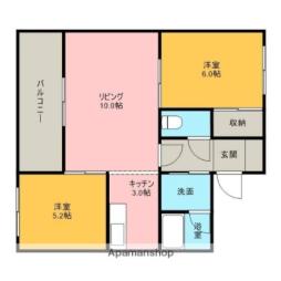 札幌市中央区南十条西１２丁目