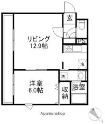 札幌市西区二十四軒三条４丁目