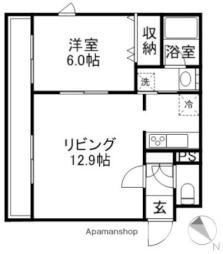 札幌市西区二十四軒三条４丁目