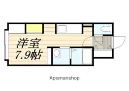 札幌市西区二十四軒三条６丁目