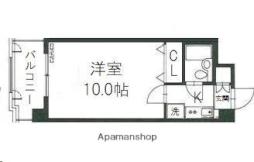 仙台市青葉区上杉１丁目