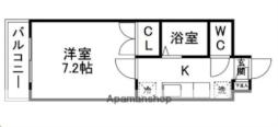 仙台市泉区泉中央４丁目