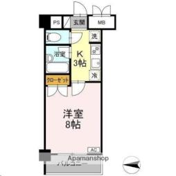 仙台市泉区高森１丁目