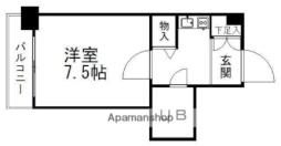 仙台市太白区山田上ノ台町