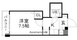 仙台市太白区山田上ノ台町