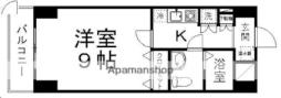 ＮＣＲｅ南鍛冶町 101