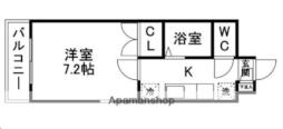 仙台市泉区泉中央４丁目