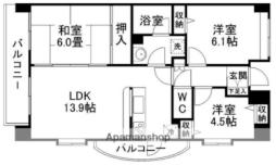 セントレアカマV 305