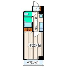 仙台市青葉区錦町１丁目