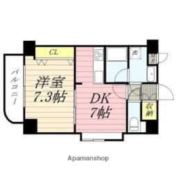 仙台市若林区連坊２丁目