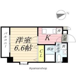 仙台市宮城野区平成１丁目