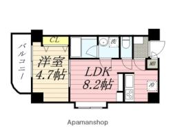 仙台市宮城野区平成２丁目