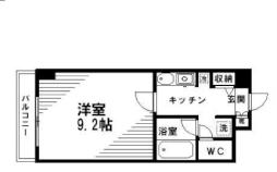 ＫＣ21ビル 1103