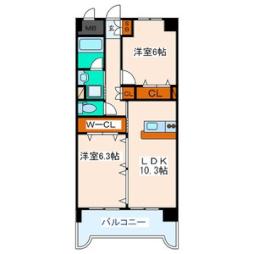 仙台市太白区長町南２丁目