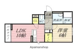 仙台市若林区大和町１丁目