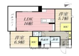 仙台市若林区荒井１丁目