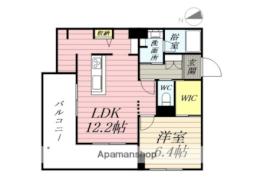 仙台市若林区荒井１丁目