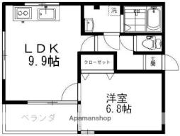 山形市吉原３丁目