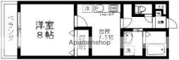 山形市小白川町１丁目