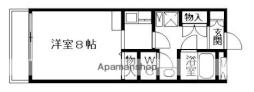 山形市東青田４丁目