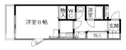 山形市東青田４丁目