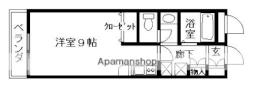 山形市東青田４丁目