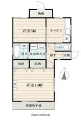 山形市南原町２丁目の一戸建て