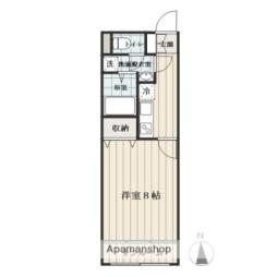 山形市馬見ケ崎３丁目