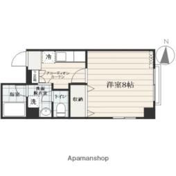 山形市荒楯町２丁目