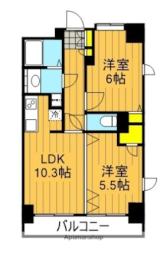 郡山市桑野１丁目