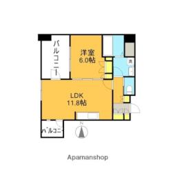 郡山市八山田１丁目