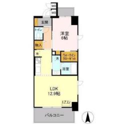 つくば市研究学園５丁目