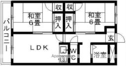 鹿嶋市大字平井