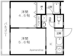 神栖市知手中央３丁目