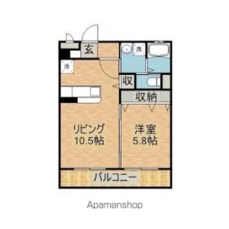 神栖市知手中央５丁目