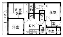 鹿嶋市大字平井