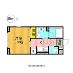 さいたま市浦和区元町１丁目