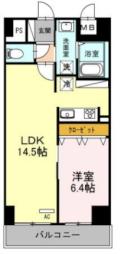 さいたま市西区大字指扇