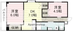 川越市岸町３丁目