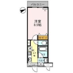 川越市新宿町２丁目