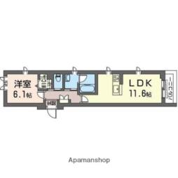 坂戸市関間４丁目