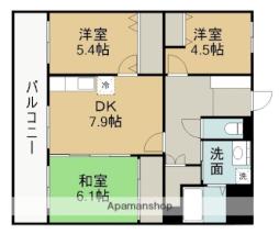 鶴ヶ島市新町３丁目