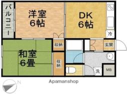 市川市南八幡３丁目