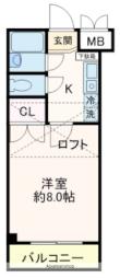 浦安市弁天４丁目