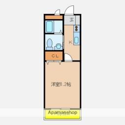 浦安市海楽１丁目