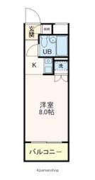 浦安市入船４丁目