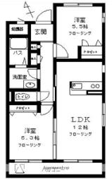 木更津市請西東５丁目